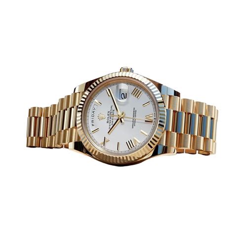 fort myers rolex buyer|rolex dealers in fort myers.